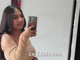 Catlinbrown