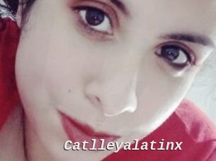 Catlleyalatinx