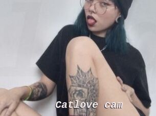 Catlove_cam