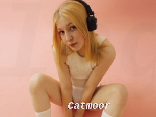 Catmoor
