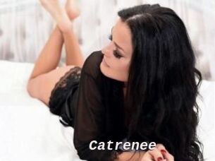 Catrenee