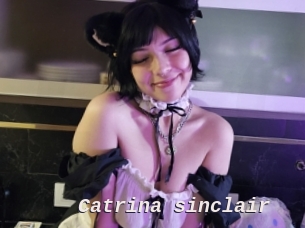 Catrina_sinclair