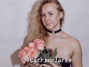 Catrinclarke