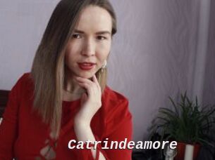 Catrindeamore