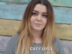 Catrinsi