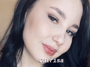 Catrisa