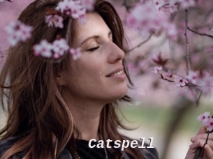 Catspell
