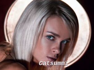 Catsummi