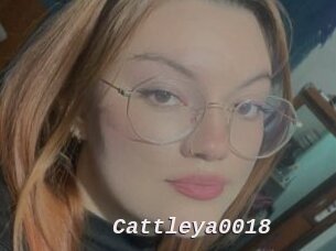 cattleya0018 Live Camgirls Sex