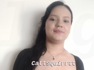 cattsquirrtt Live Camgirls Sex