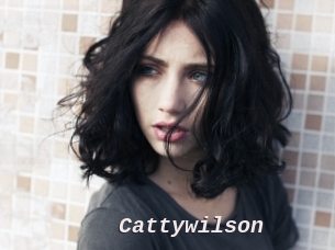 Cattywilson