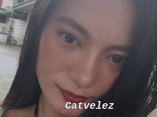 Catvelez