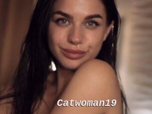 Catwoman19