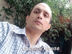 Catyandjhon56