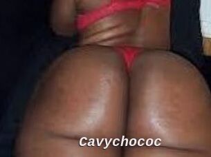 Cavychococ