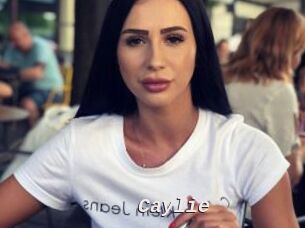Caylie