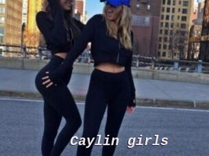 Caylin_girls