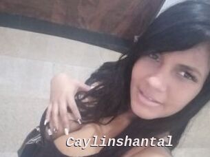 Caylinshantal