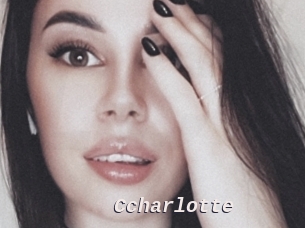 Ccharlotte