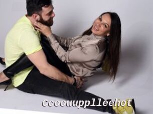 ccoouupplleehot Live Camgirls Sex