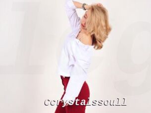 Ccrystalssoull
