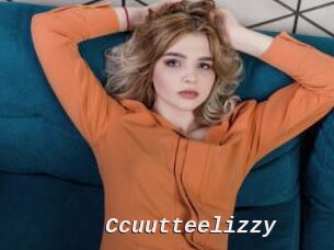 Ccuutteelizzy
