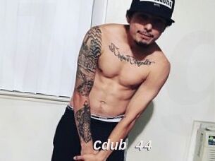 Cdub_44