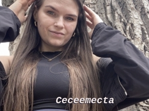 Ceceemecta