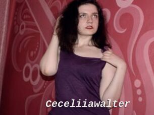 Ceceliiawalter
