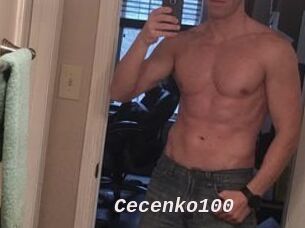 Cecenko100