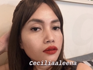 Ceciliaaleena