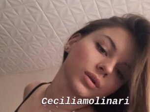 Ceciliamolinari