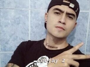 ceejay_z Live Camgirls Sex