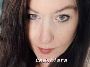 Ceexclara