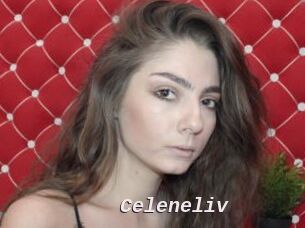 Celeneliv
