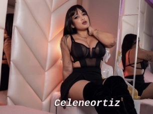 Celeneortiz