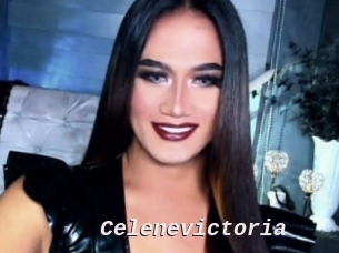 Celenevictoria