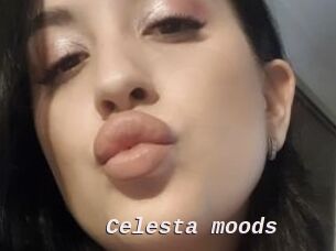 Celesta_moods