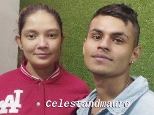 Celestandmauro