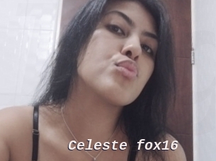 Celeste_fox16