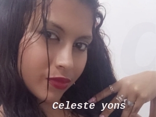 Celeste_yons