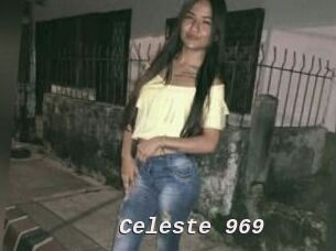 Celeste_969