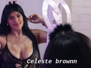 Celeste_brownn