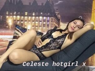 Celeste_hotgirl_x