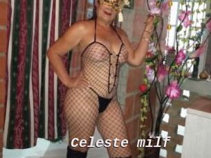 celeste_milf Live Camgirls Sex
