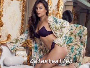 Celesteallen