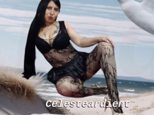 celesteardient Live Camgirls Sex