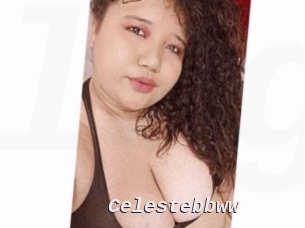 Celestebbww
