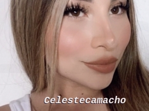 Celestecamacho