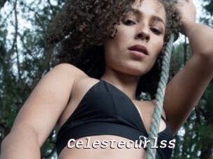 Celestecurlss